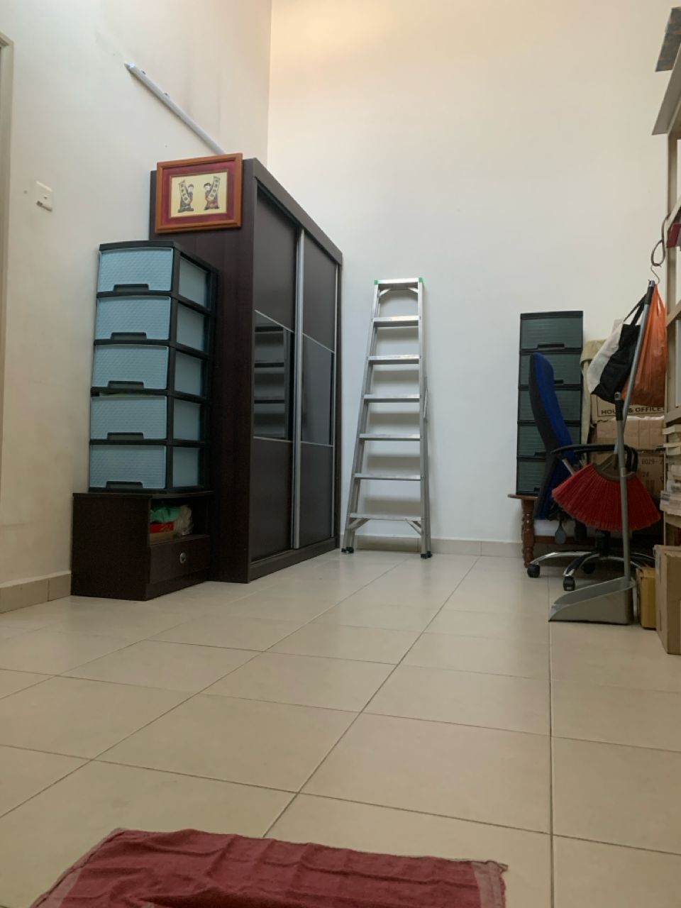 Taman Putra Prima - photo 8