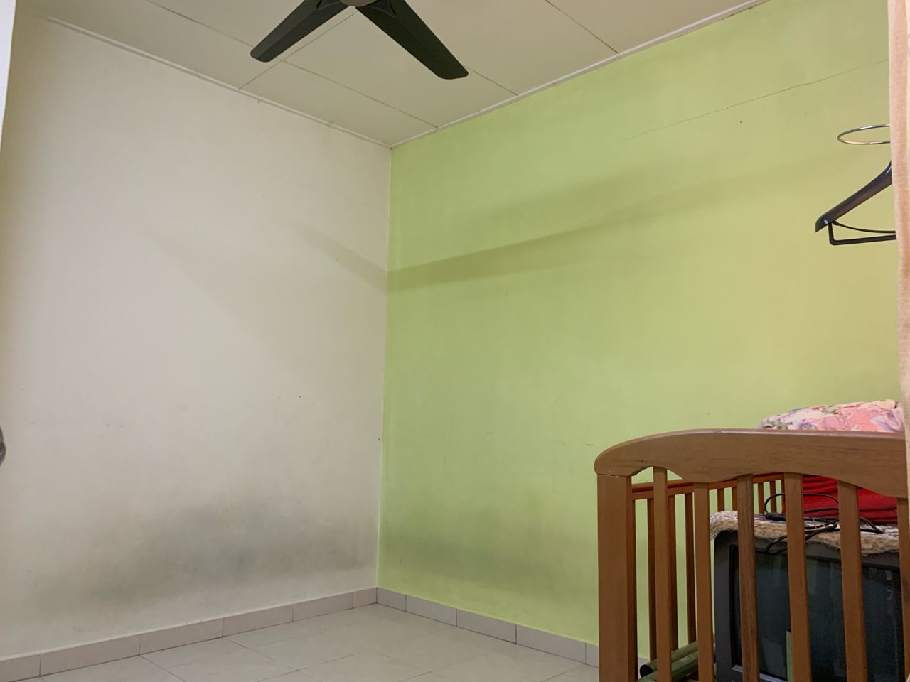 Taman Putra Prima - photo 12