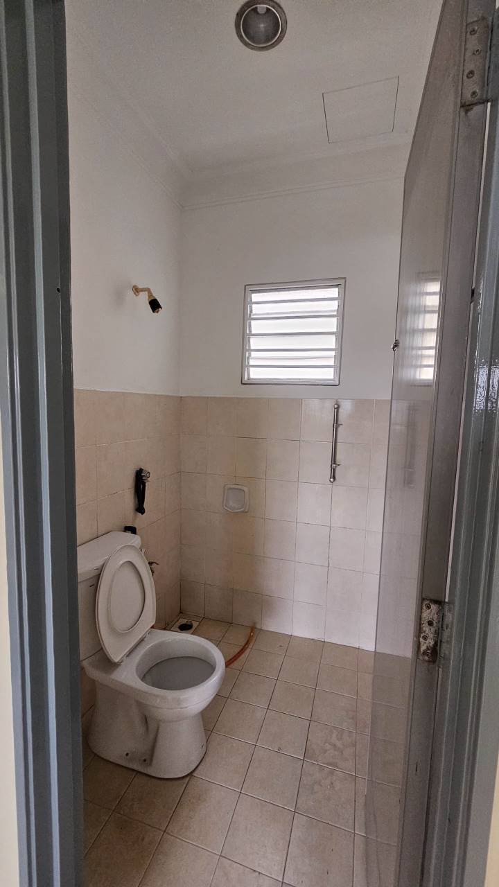 Baiduri Court For Rent - photo 6