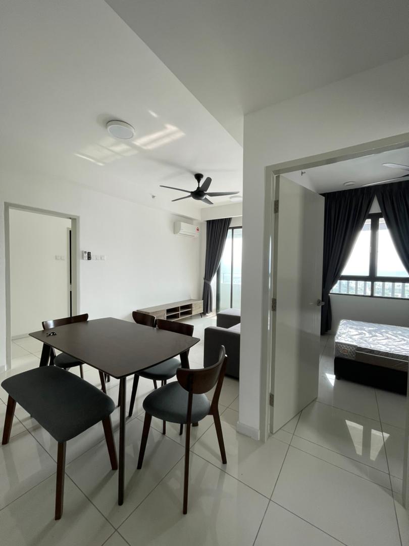 Horizon Suites For Rent - photo 2