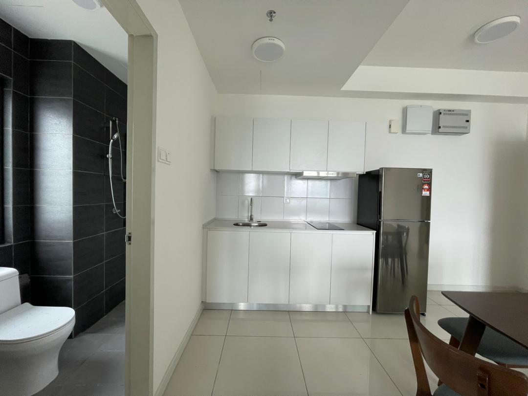 Horizon Suites For Rent - photo 3