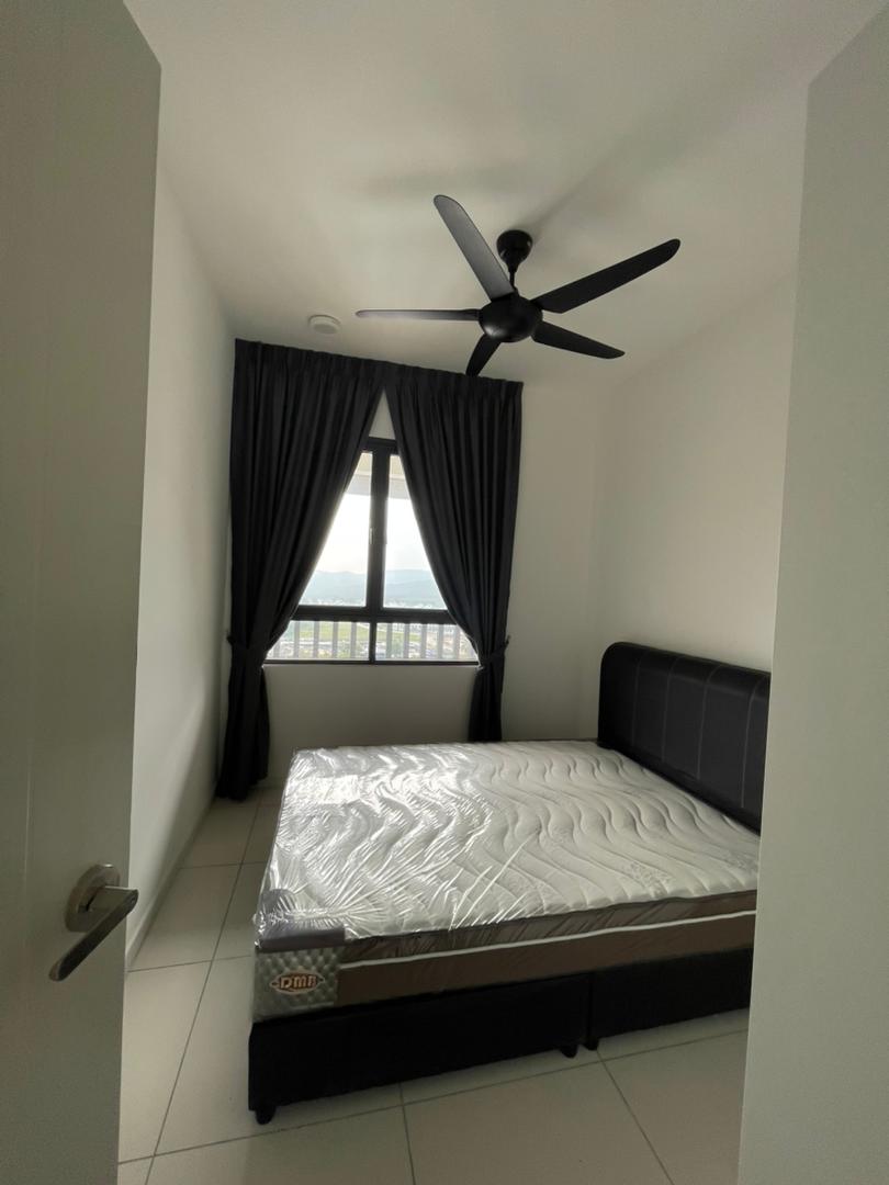 Horizon Suites For Rent - photo 4