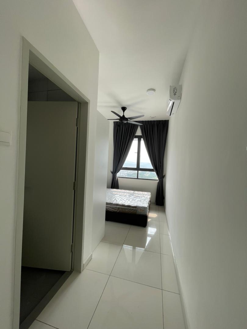 Horizon Suites For Rent - photo 6