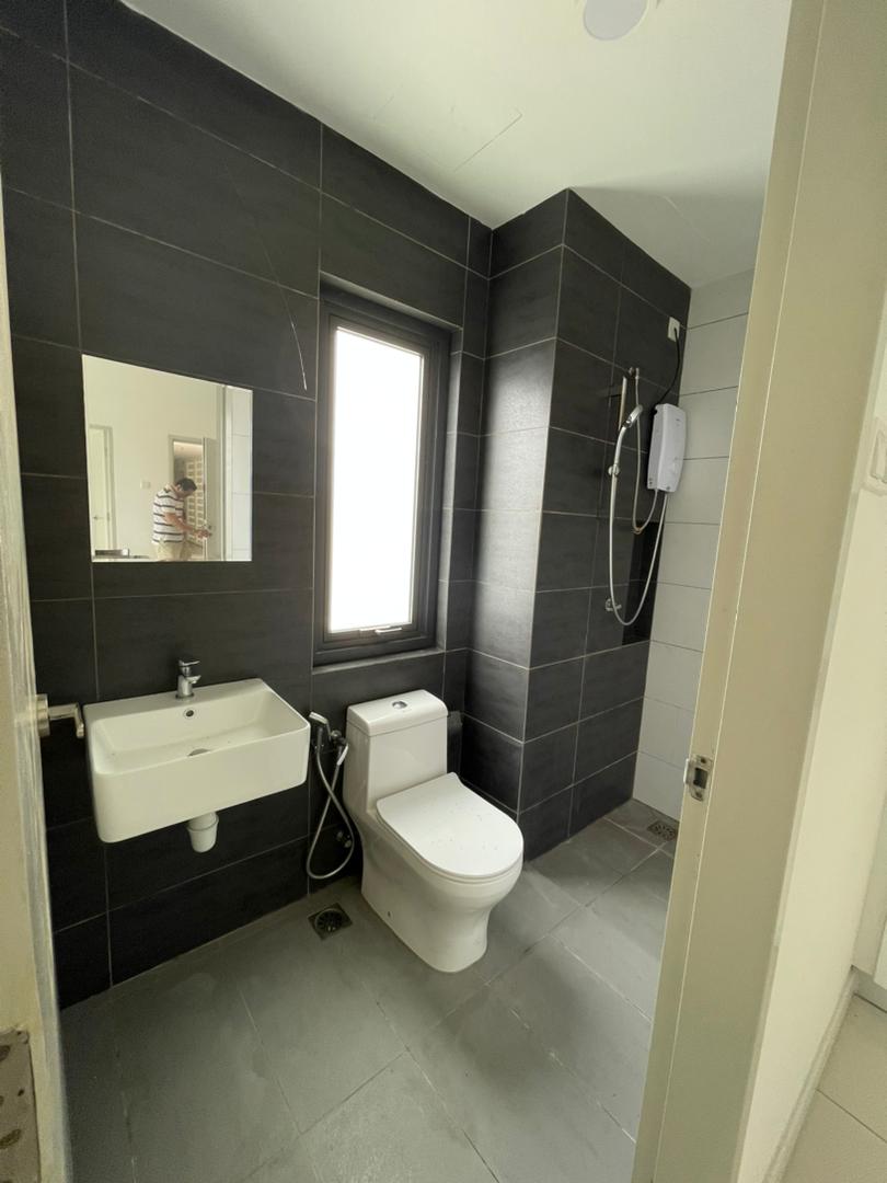 Horizon Suites For Rent - photo 7