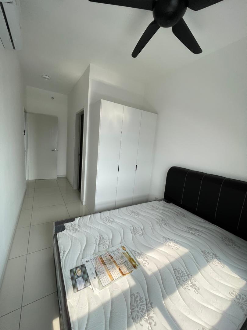Horizon Suites For Rent - photo 8