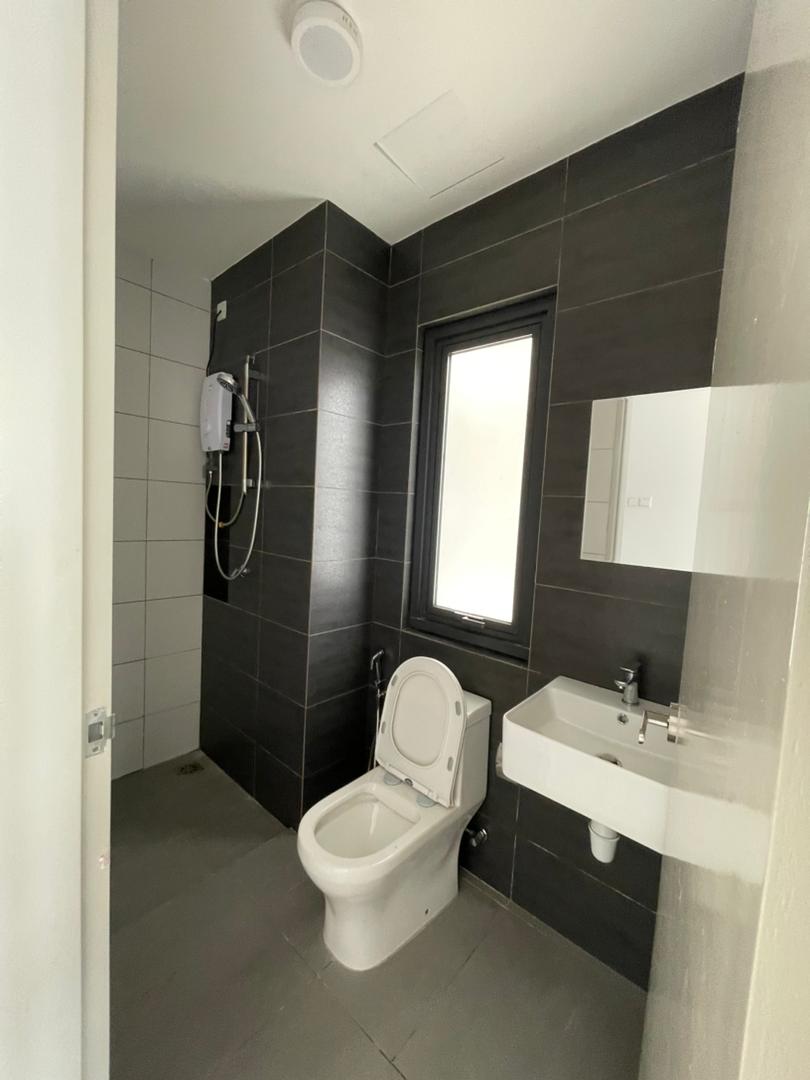 Horizon Suites For Rent - photo 9