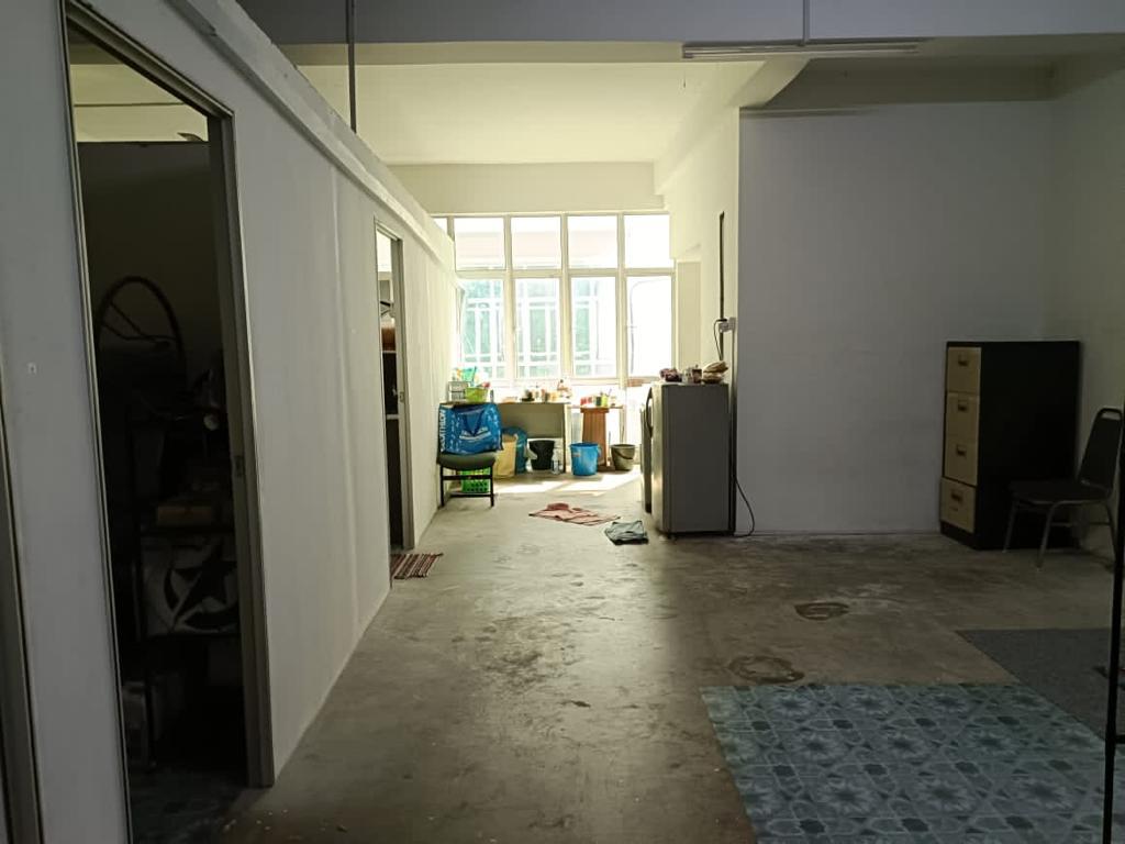 Bandar Puteri 4 - photo 2
