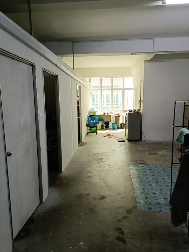 Bandar Puteri 4 - photo 3