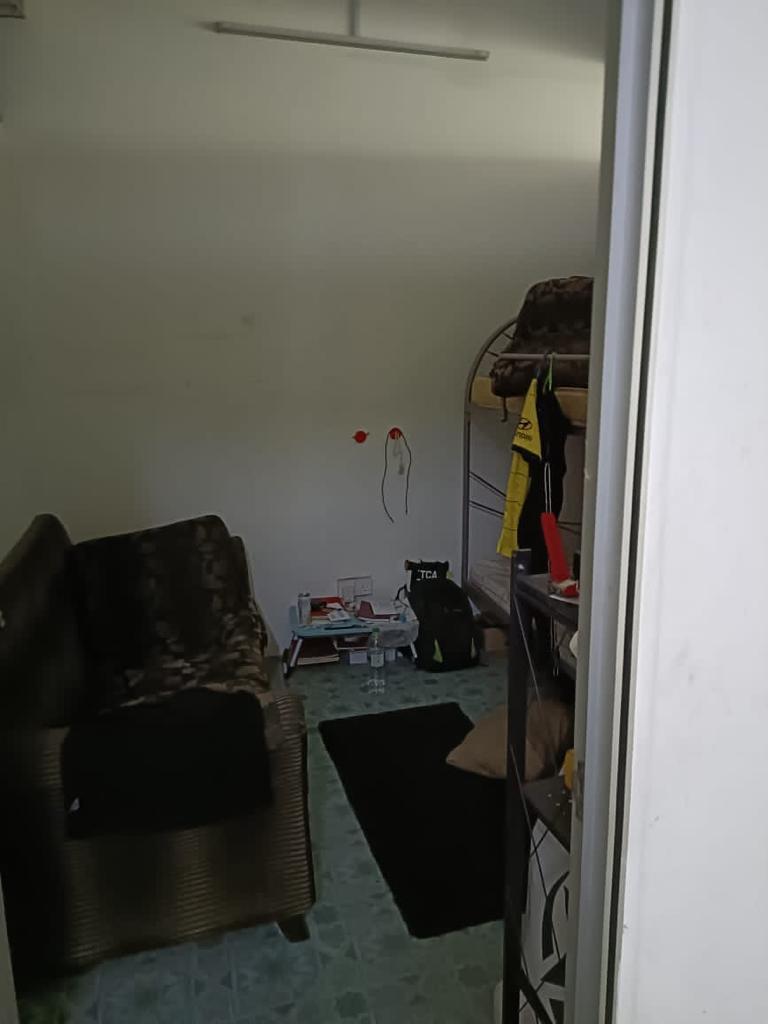 Bandar Puteri 4 - photo 4