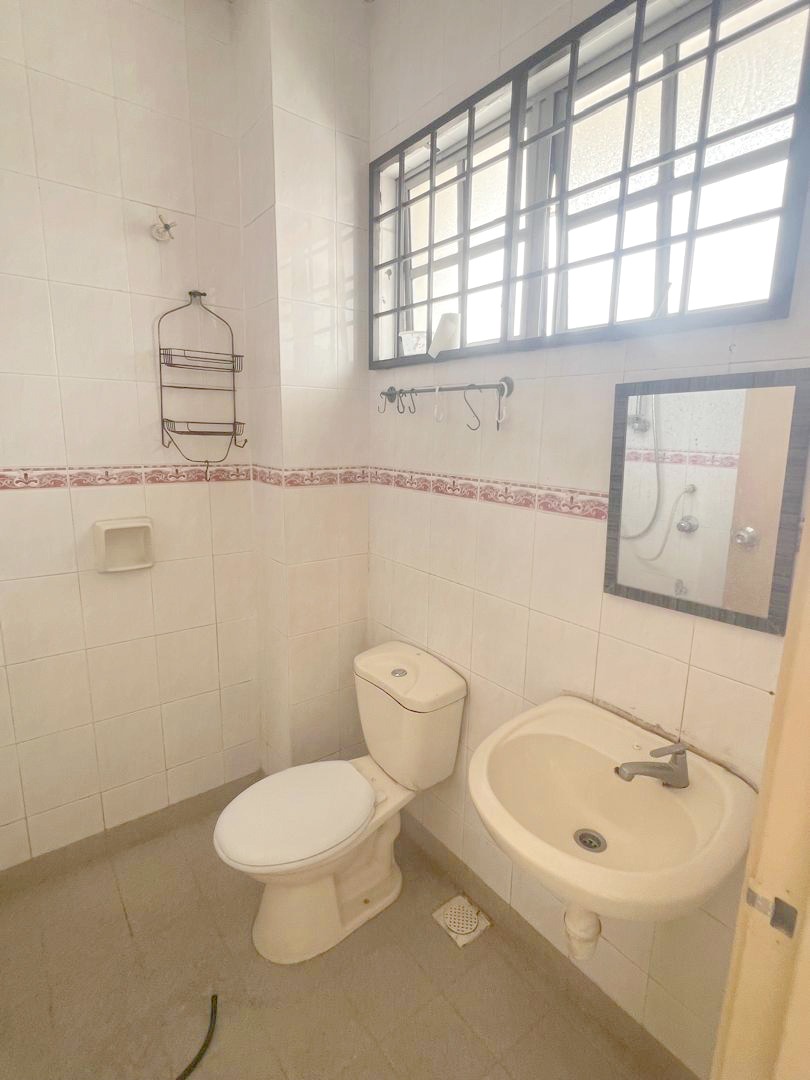 Taman Puchong Utama For Rent - photo 6