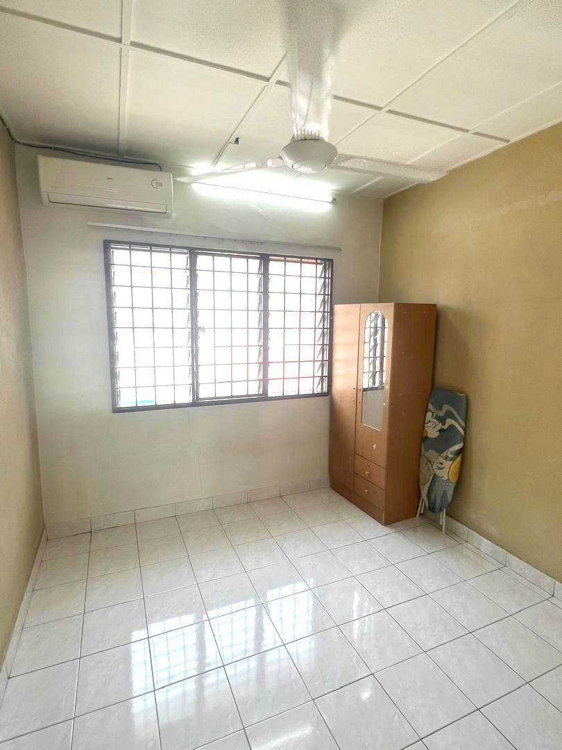 Taman Puchong Utama For Rent - photo 7