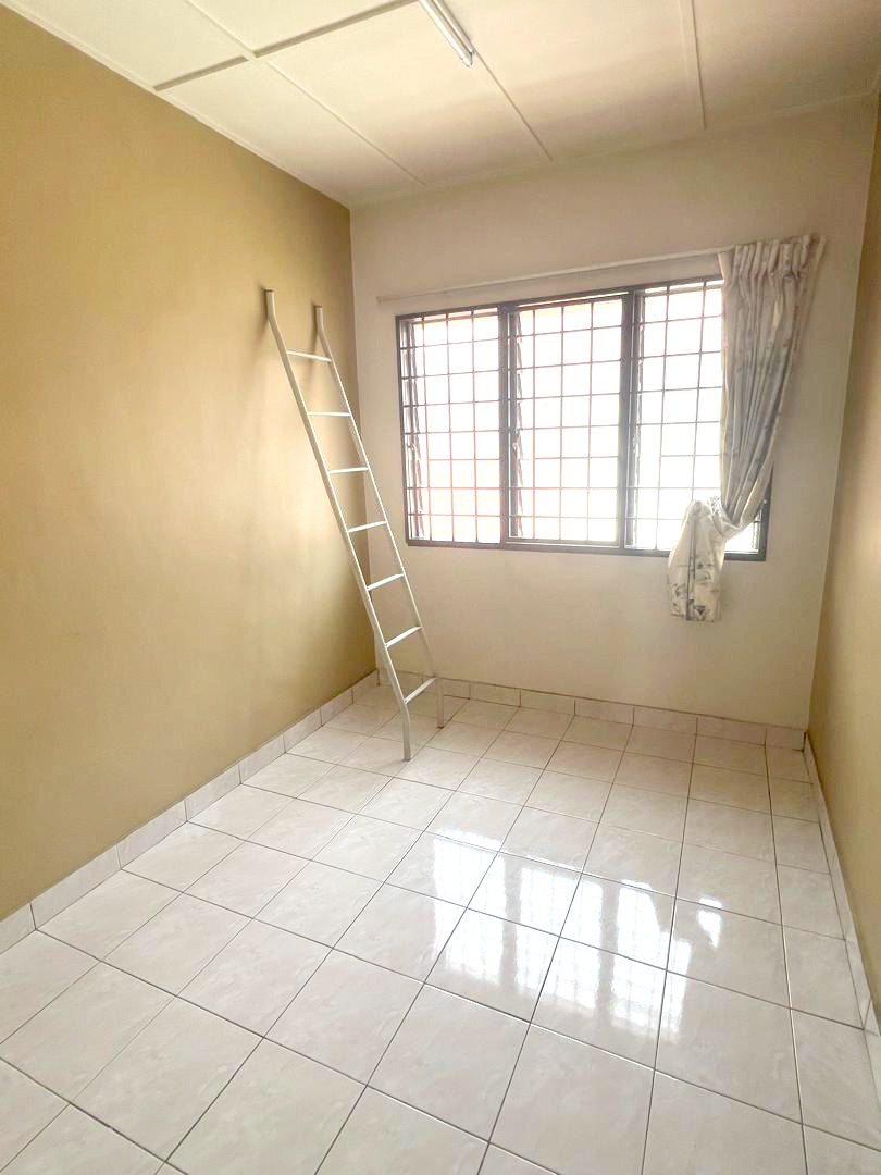 Taman Puchong Utama For Rent - photo 8