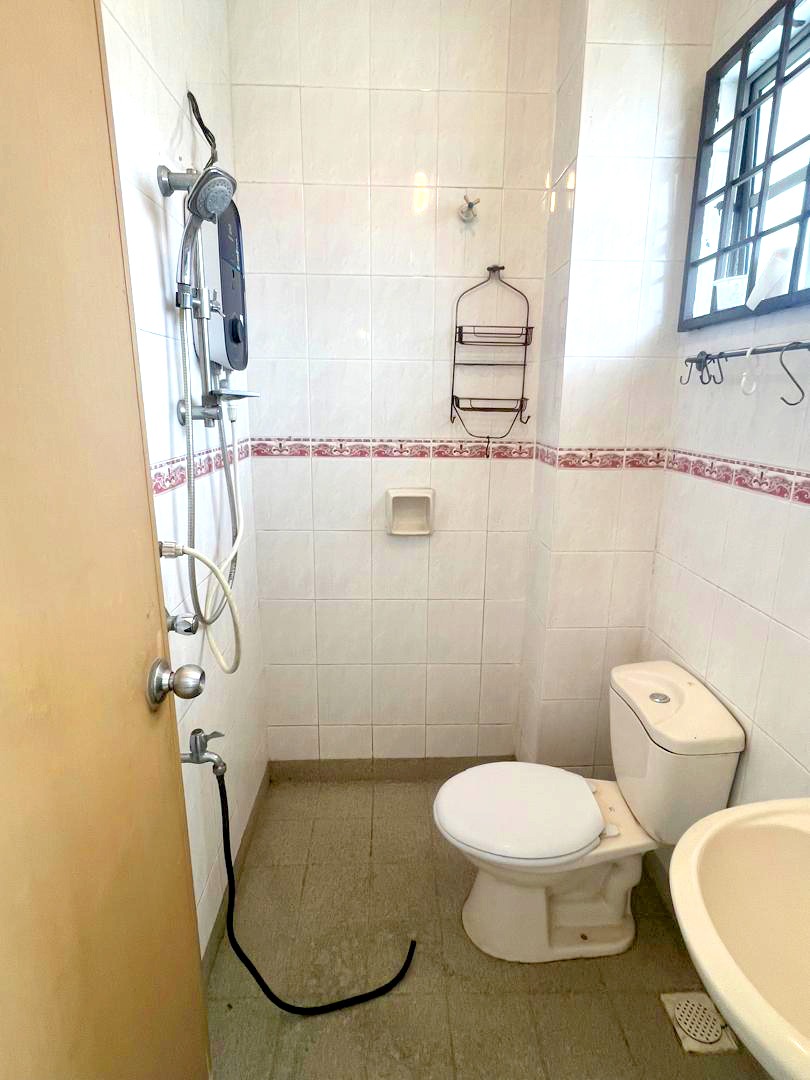 Taman Puchong Utama For Rent - photo 10