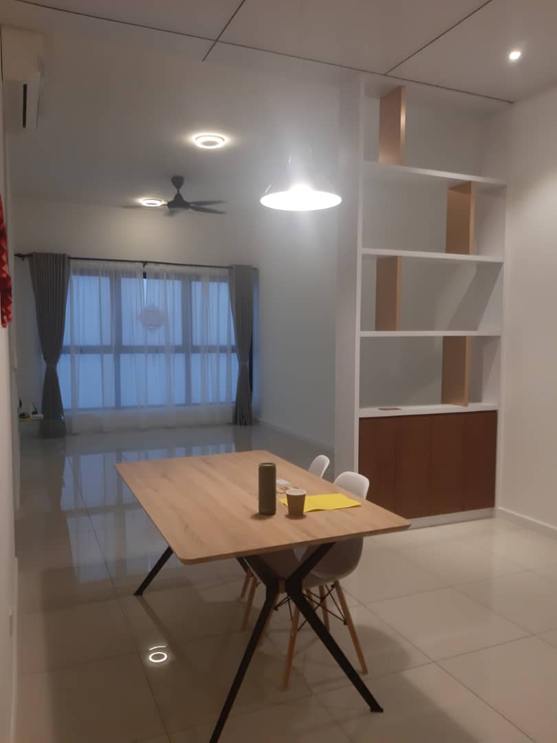 Le Pavillion For Rent - photo 2