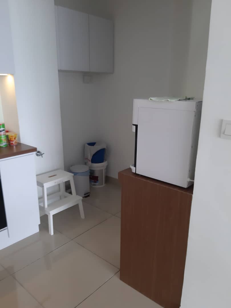 Le Pavillion For Rent - photo 3