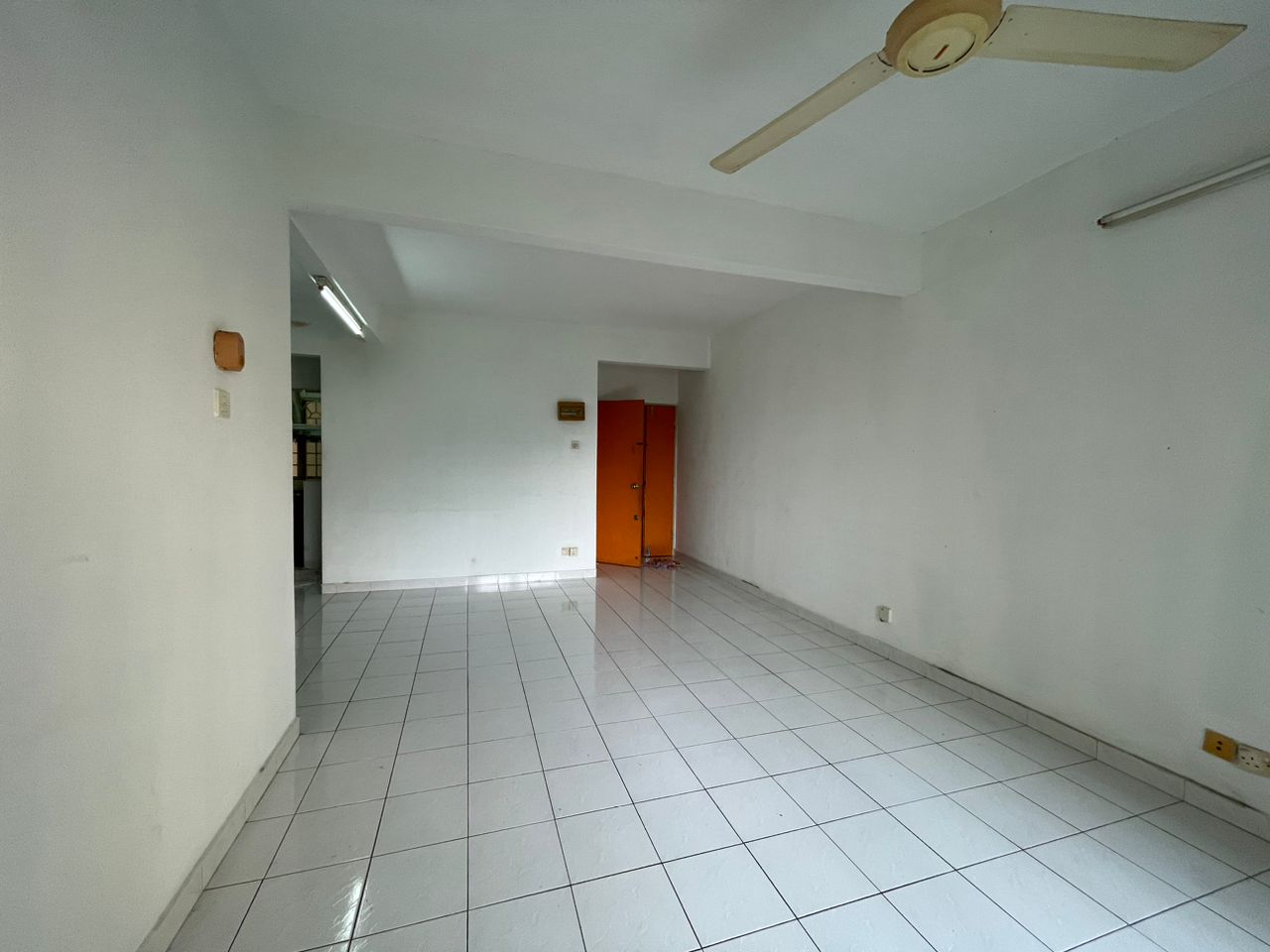 Jasmine court For Rent - photo 2