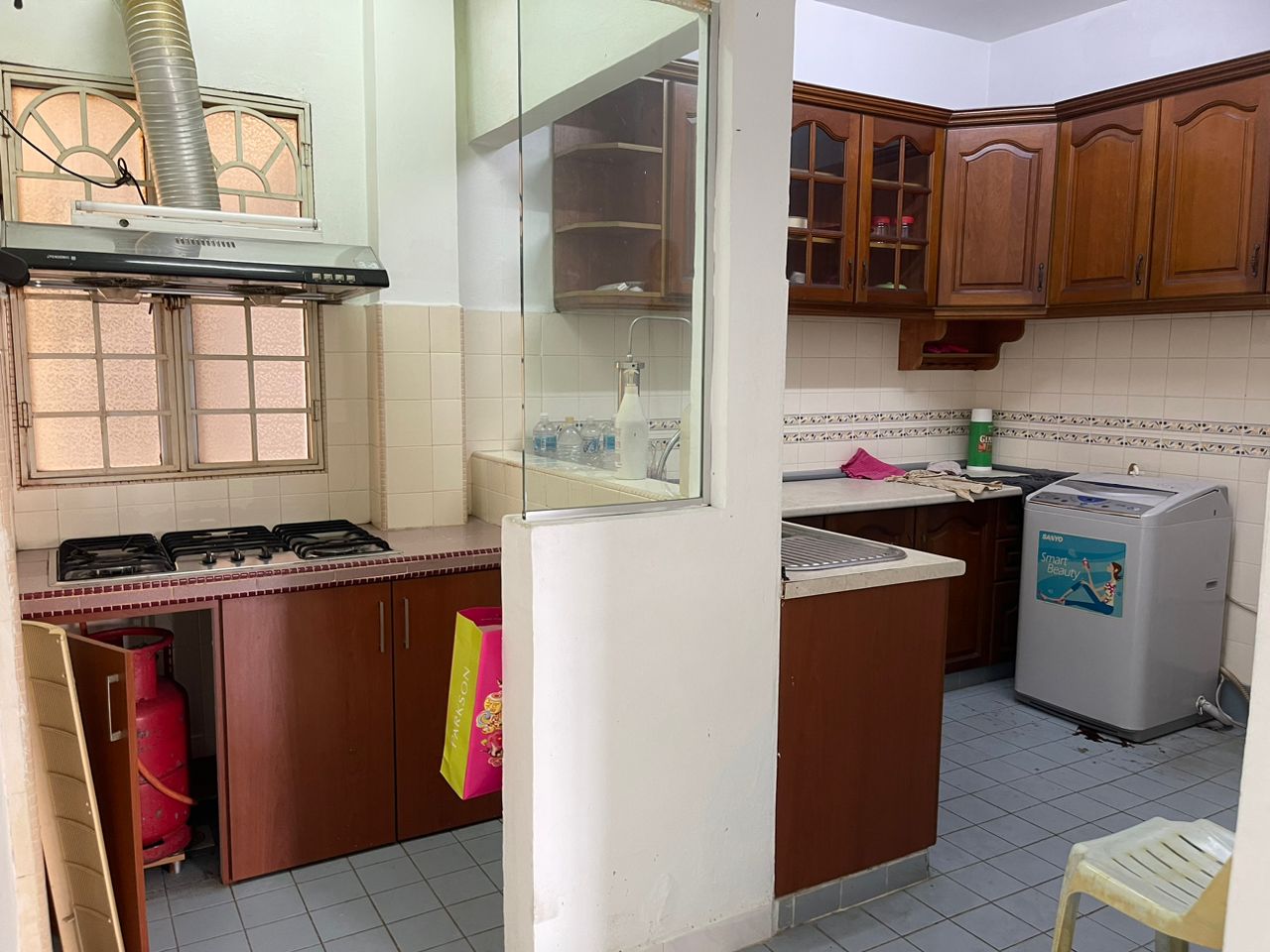 Jasmine court For Rent - photo 3