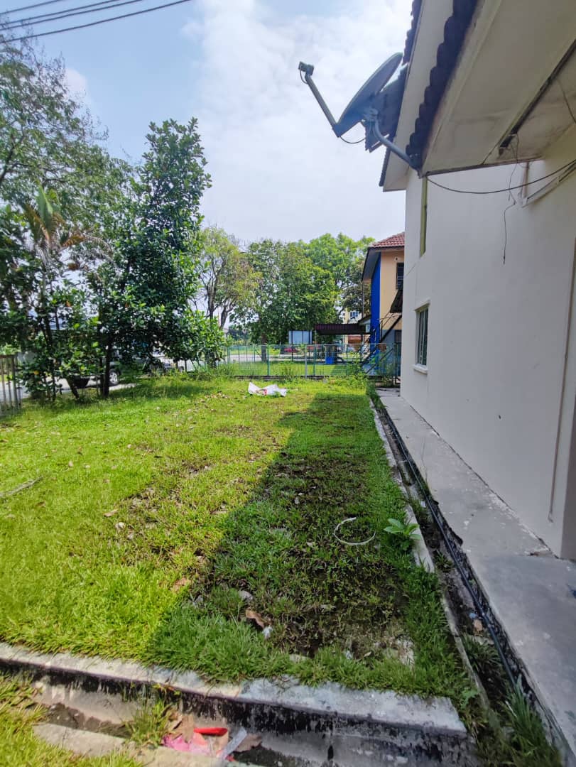 Taman Kinrara 4 - photo 8