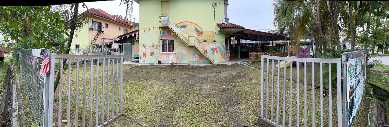 Taman Kinrara 4 - photo 9