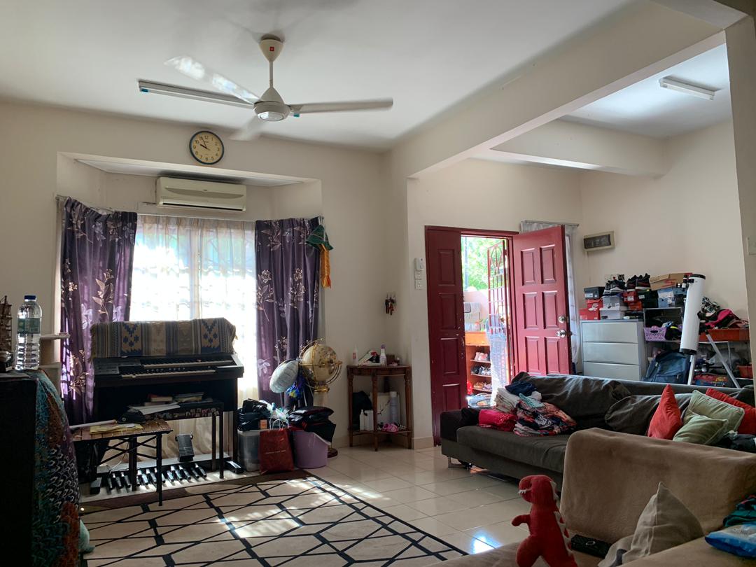 Taman Putra Prima - photo 2