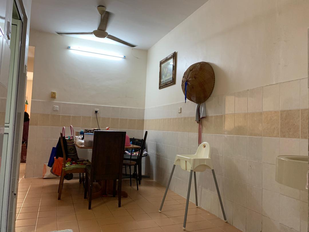 Taman Putra Prima - photo 3