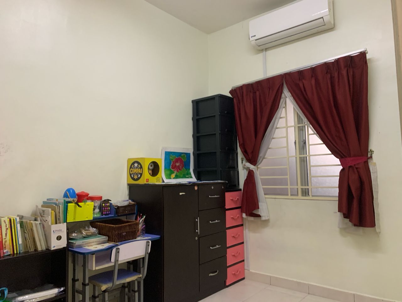 Taman Putra Prima - photo 7