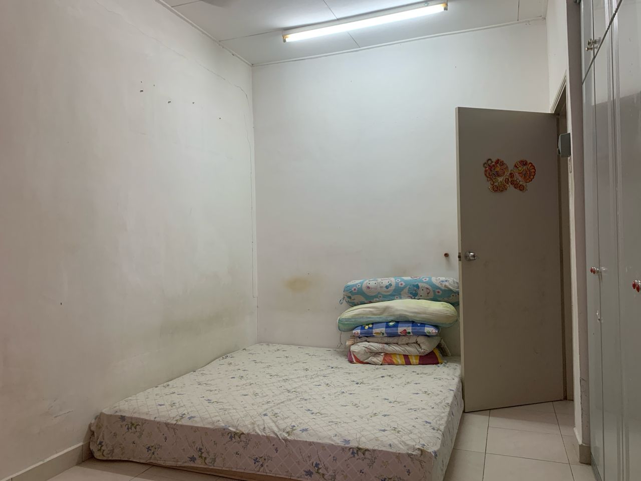 Taman Putra Prima - photo 11