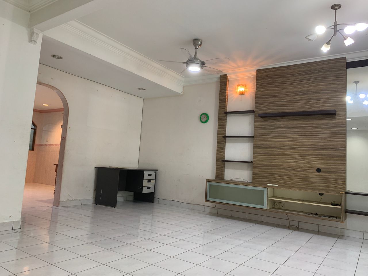 Taman Putra Prima - photo 2