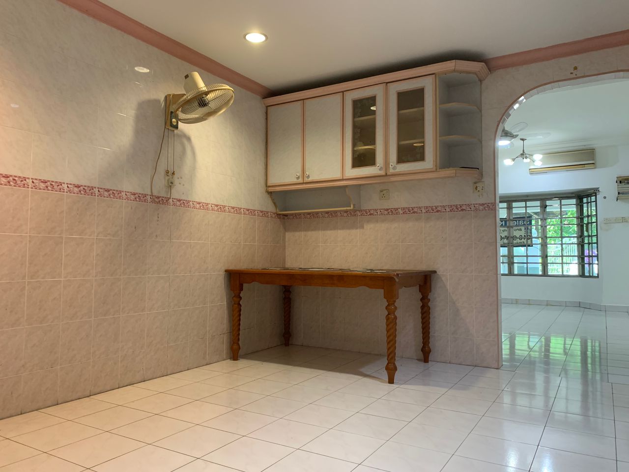 Taman Putra Prima - photo 3