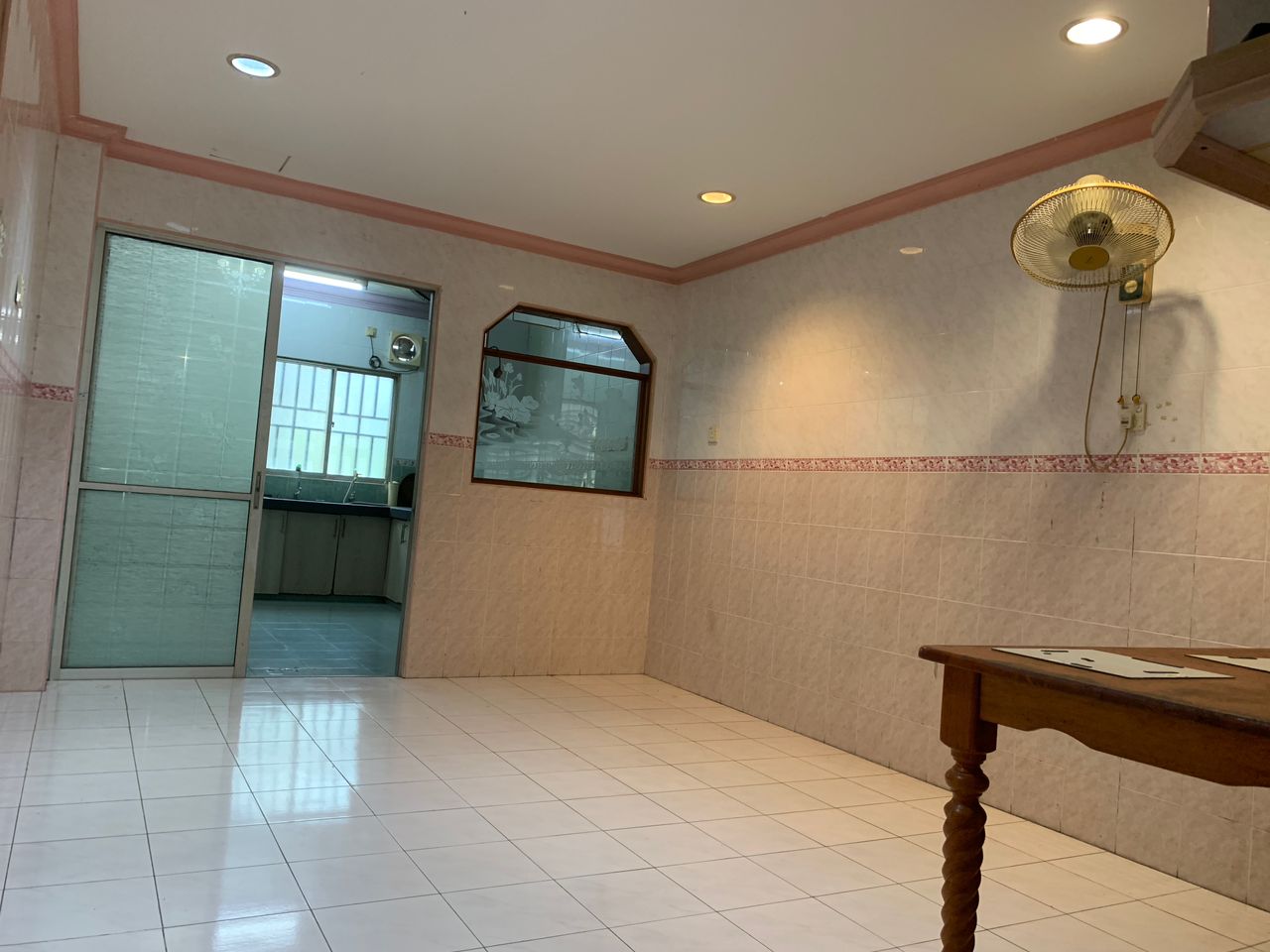 Taman Putra Prima - photo 5