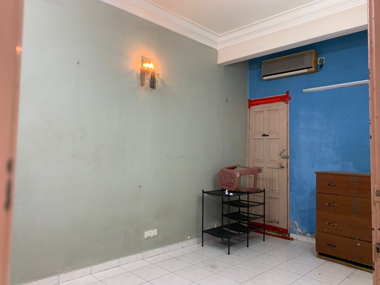 Taman Putra Prima - photo 6