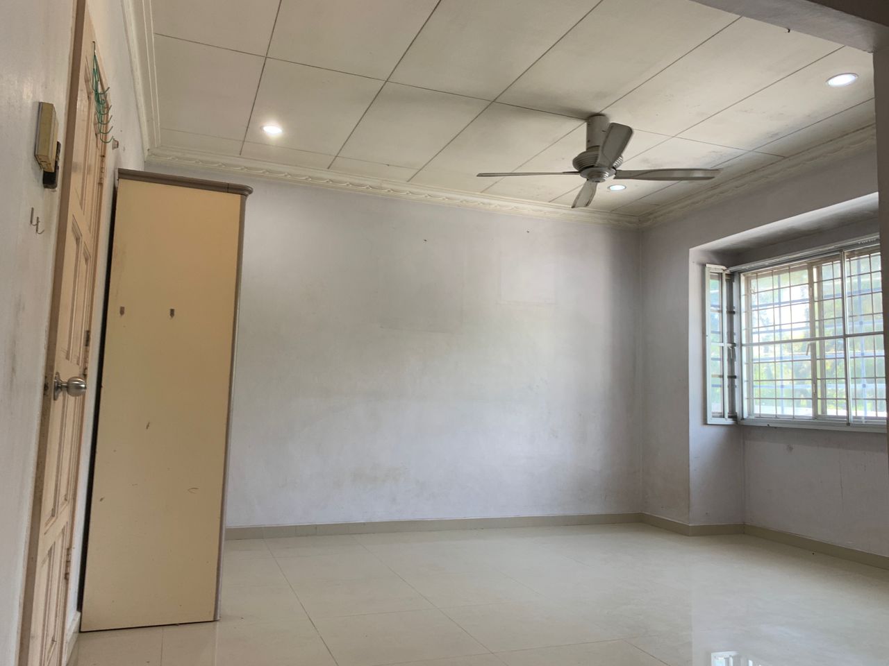 Taman Putra Prima - photo 8