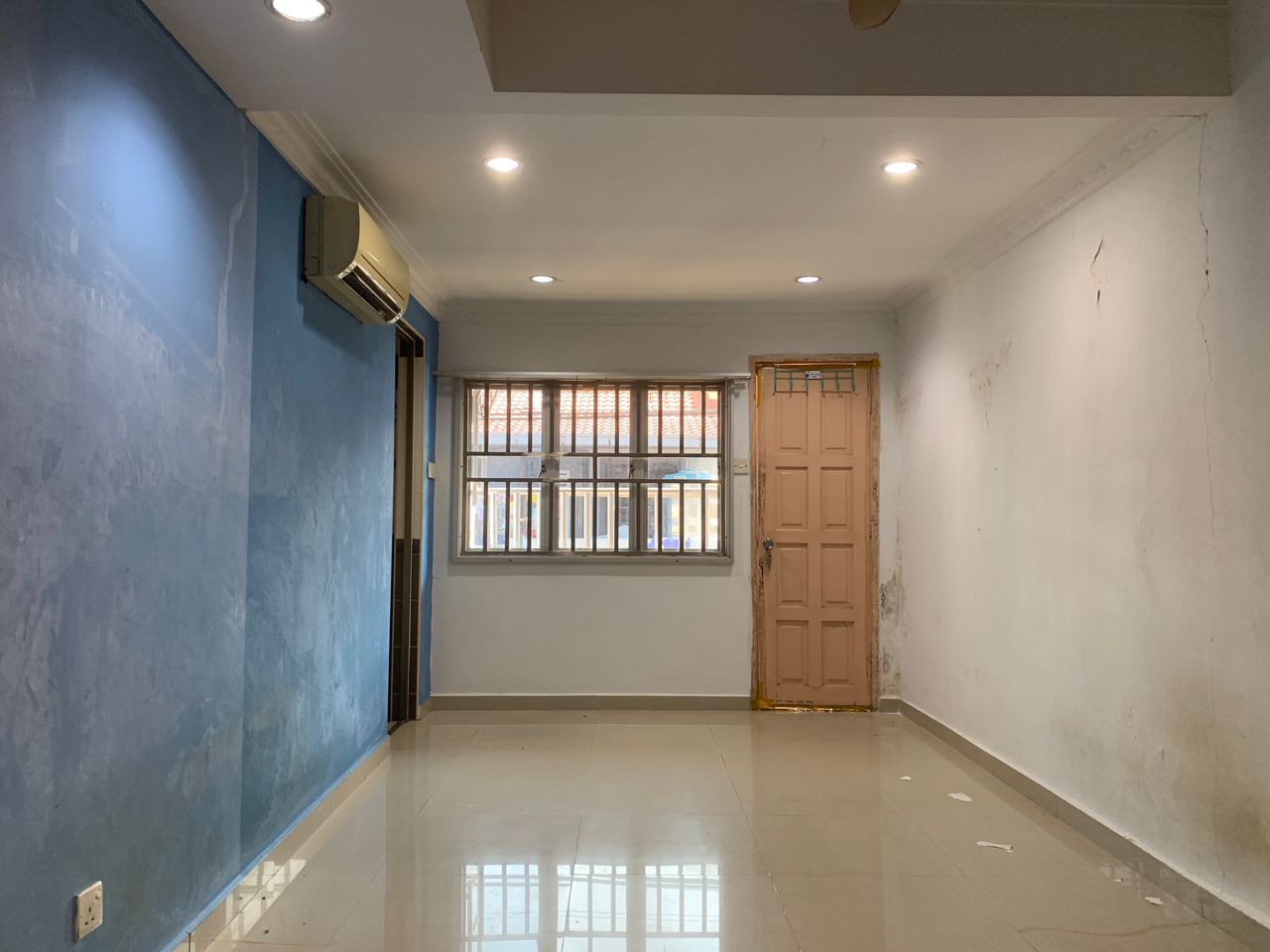 Taman Putra Prima - photo 10