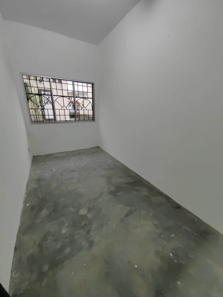 Taman Saujana Puchong - photo 7