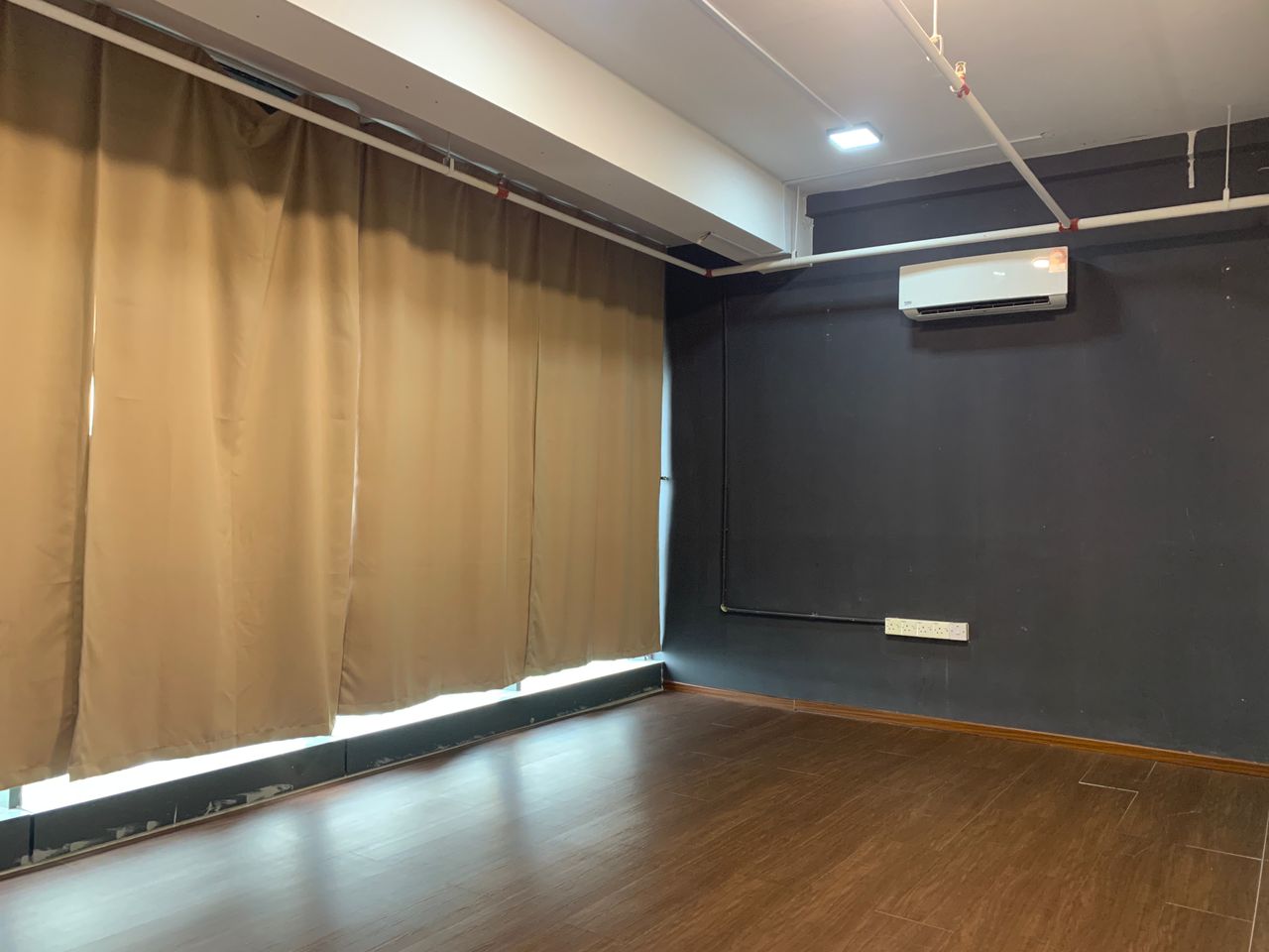 One South For Rent - photo 2