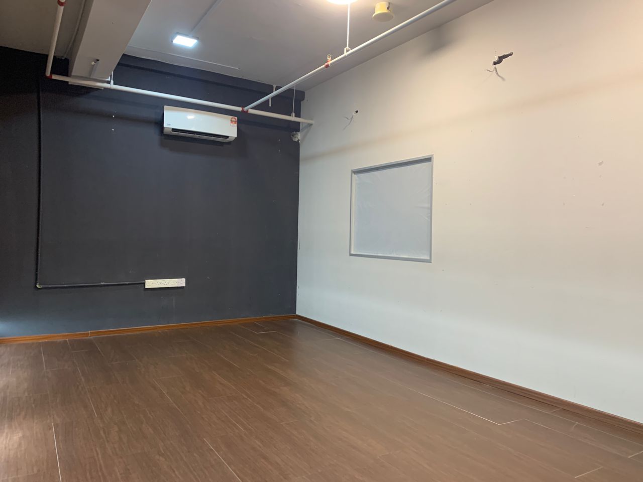 One South For Rent - photo 3