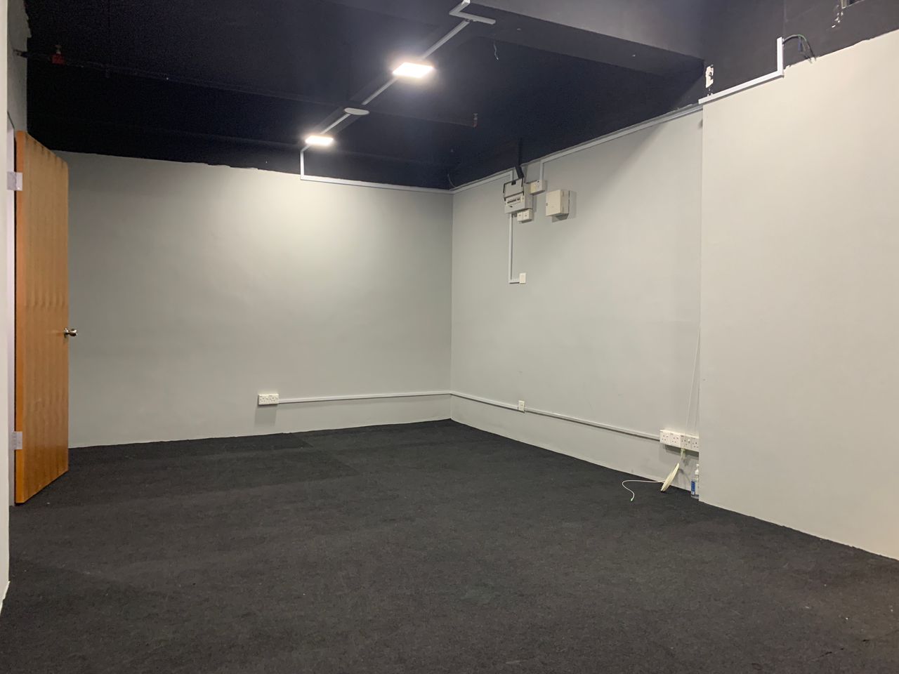 One South For Rent - photo 6