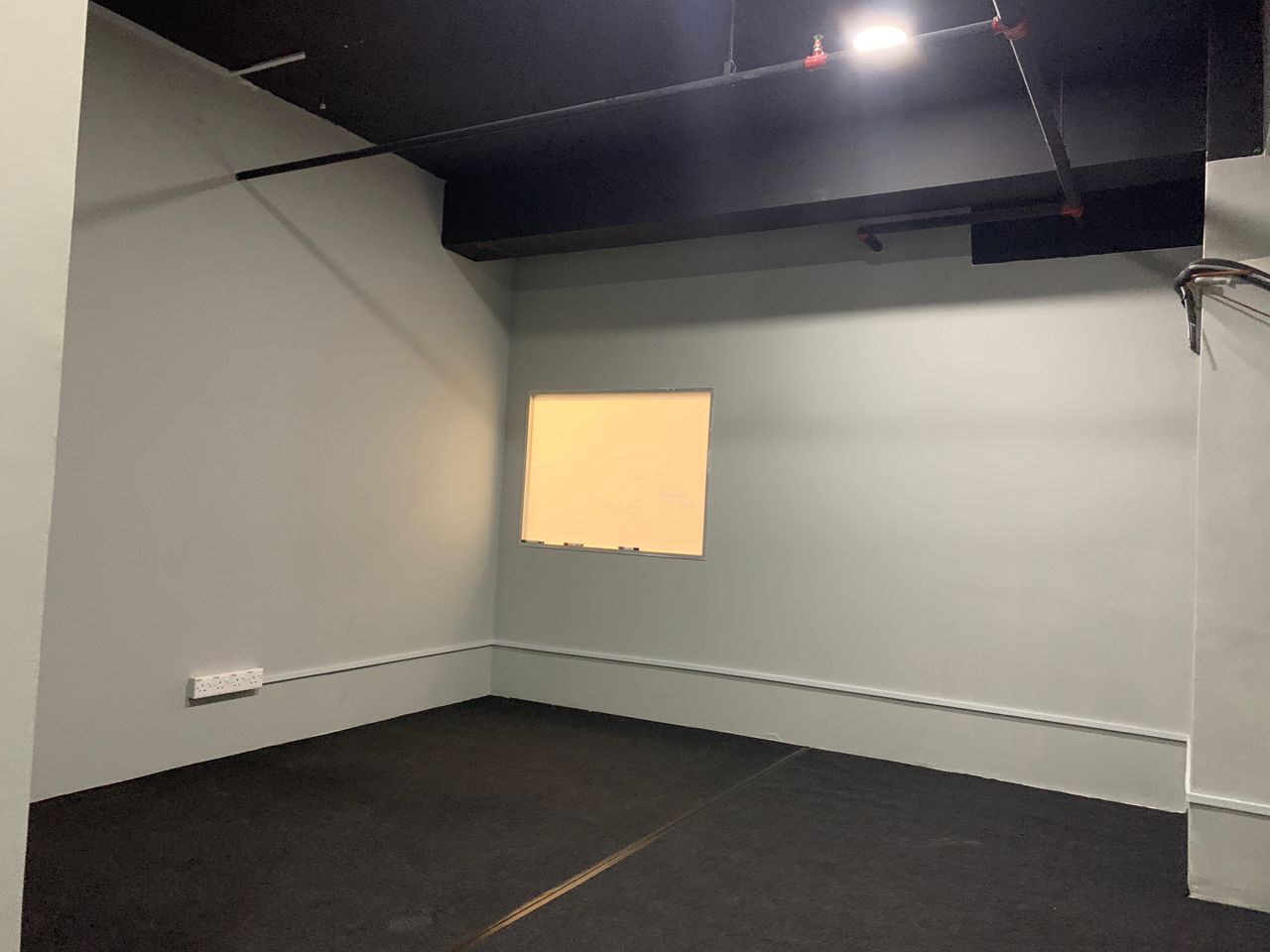 One South For Rent - photo 8