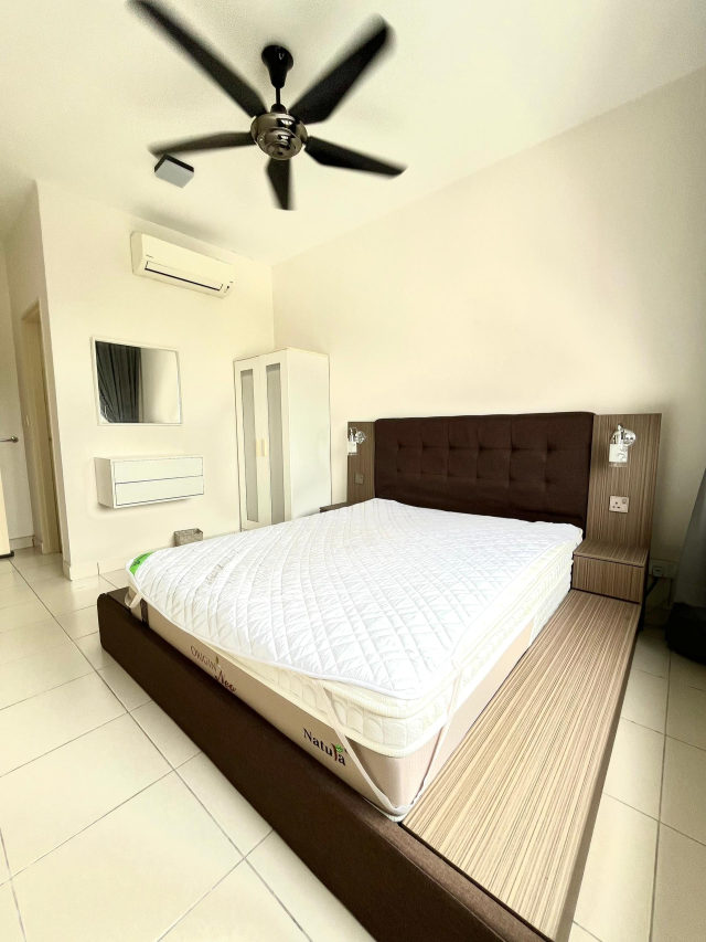 PR1MA One Cyberjaya For Rent - photo 4