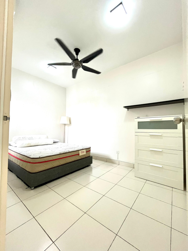 PR1MA One Cyberjaya For Rent - photo 6