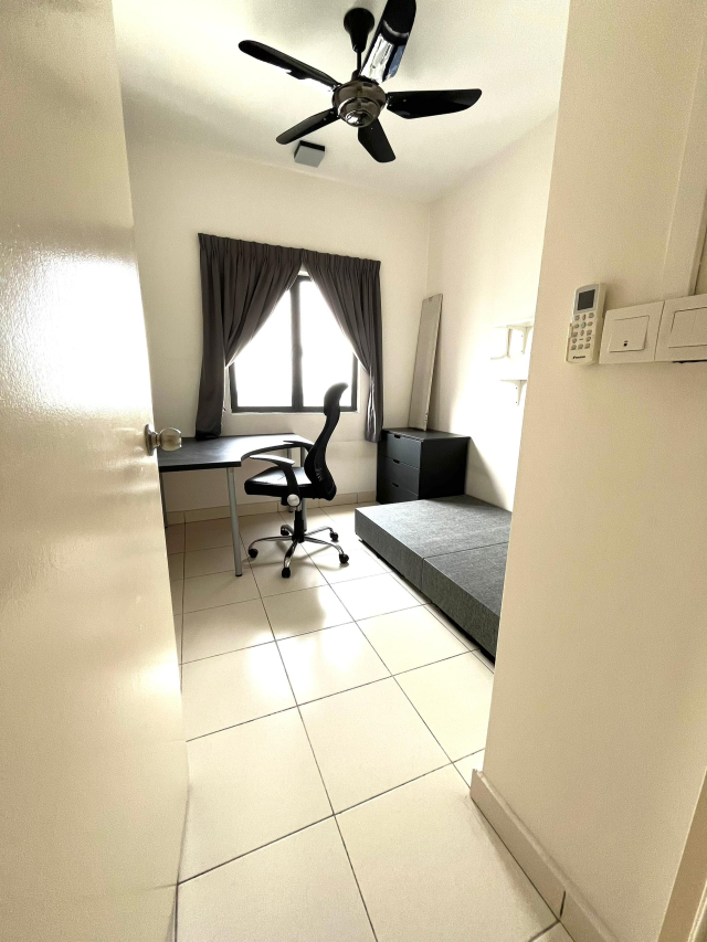 PR1MA One Cyberjaya For Rent - photo 7