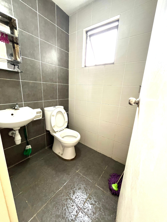 PR1MA One Cyberjaya For Rent - photo 8