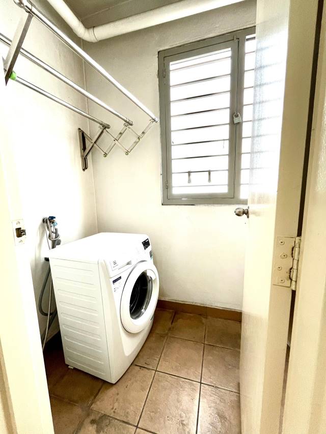 PR1MA One Cyberjaya For Rent - photo 9