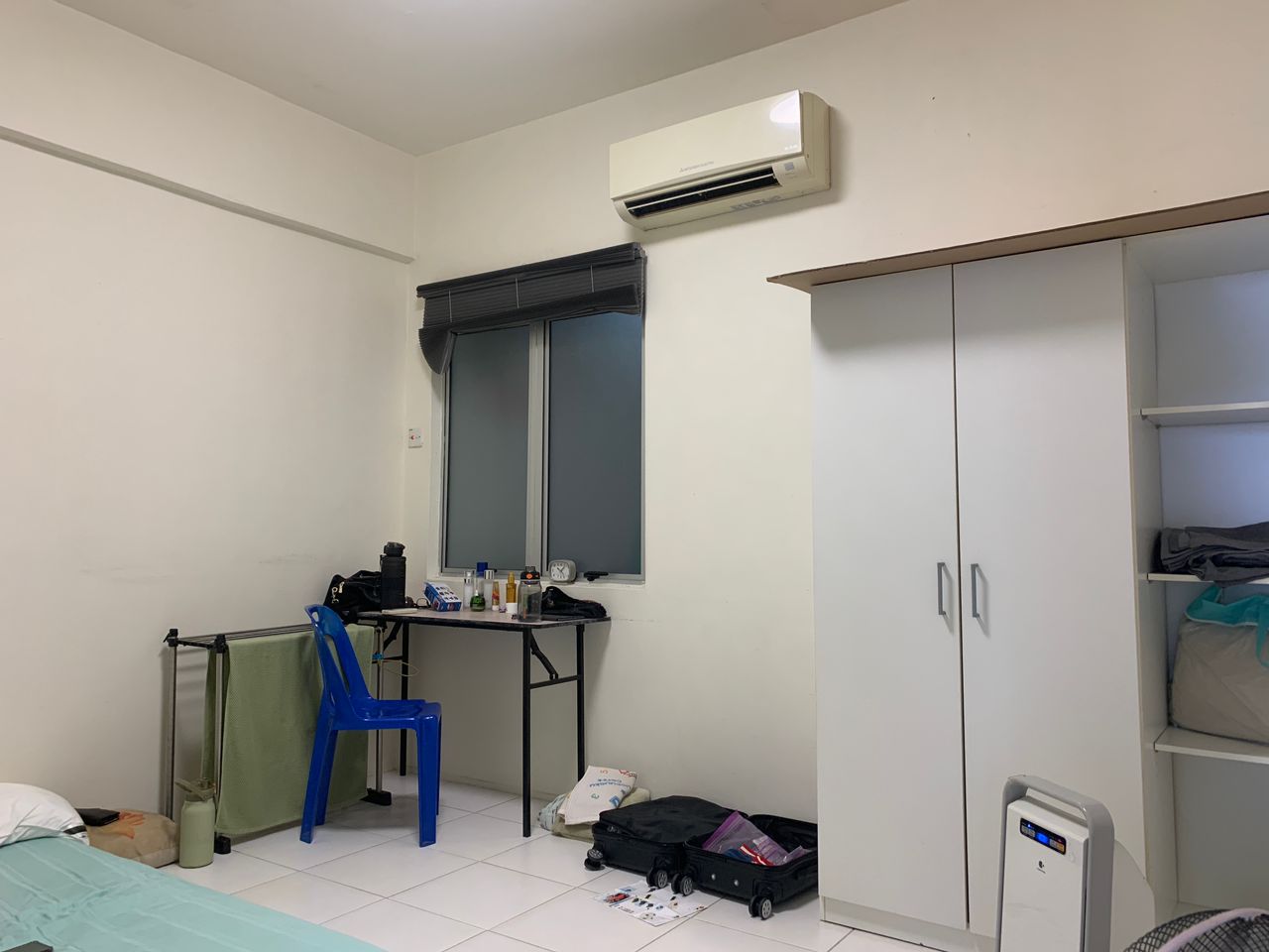 Calisa N For Rent - photo 8