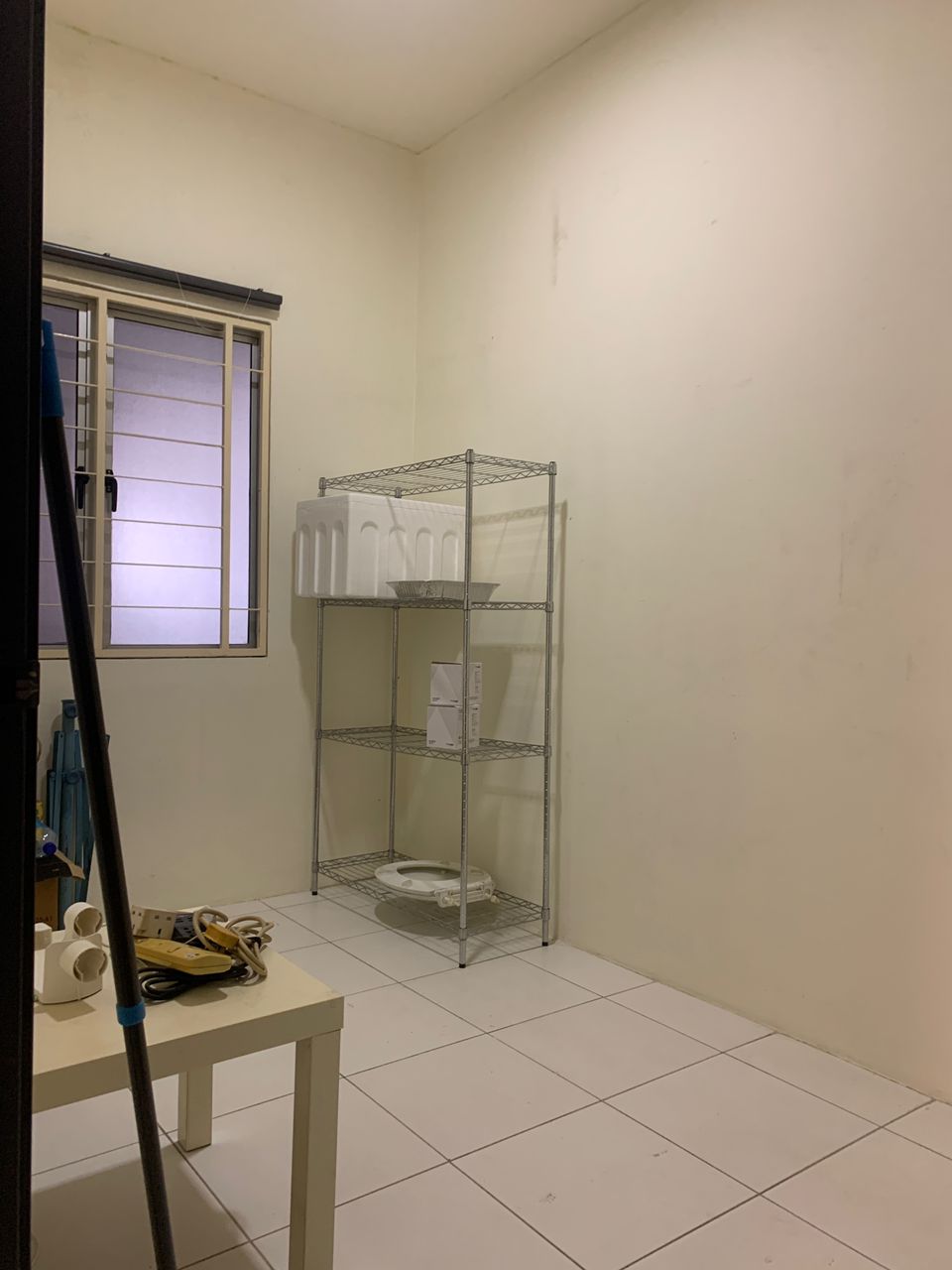 Calisa N For Rent - photo 9