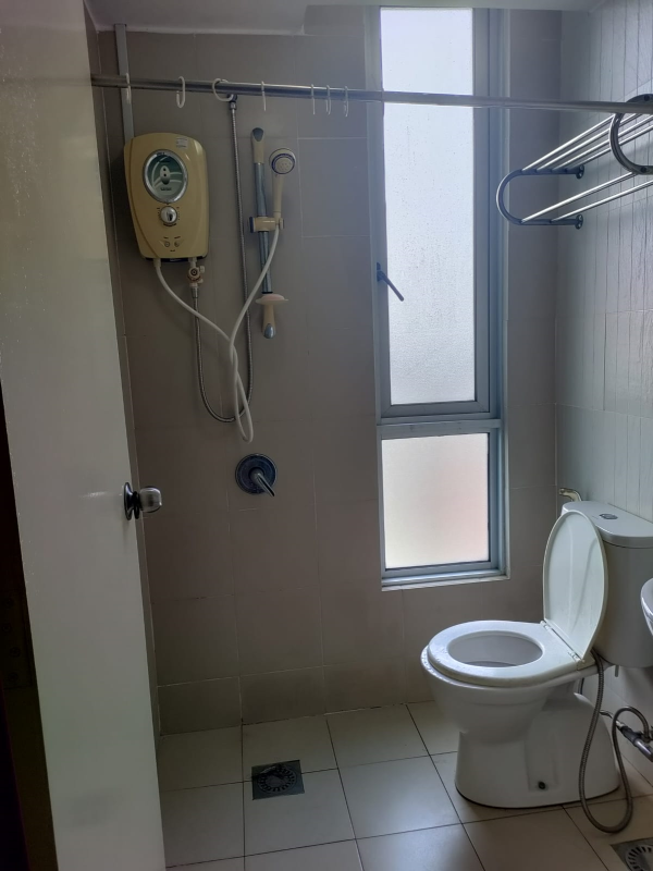 The Saffron Sentul for Rent - photo 9