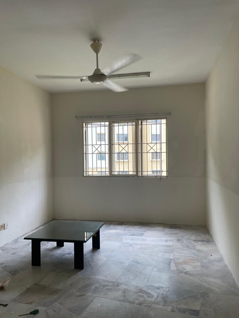Sri Penaga for Rent ...