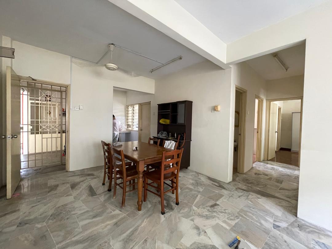 Sri Penaga for Rent - photo 2
