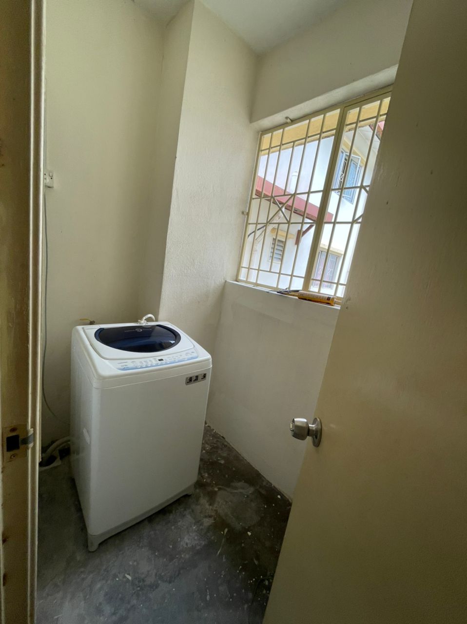 Sri Penaga for Rent - photo 3
