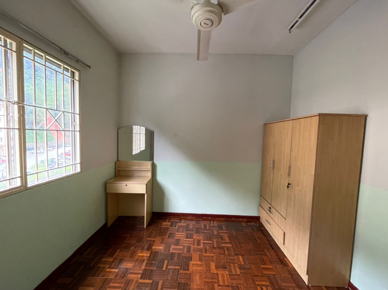 Sri Penaga for Rent - photo 4